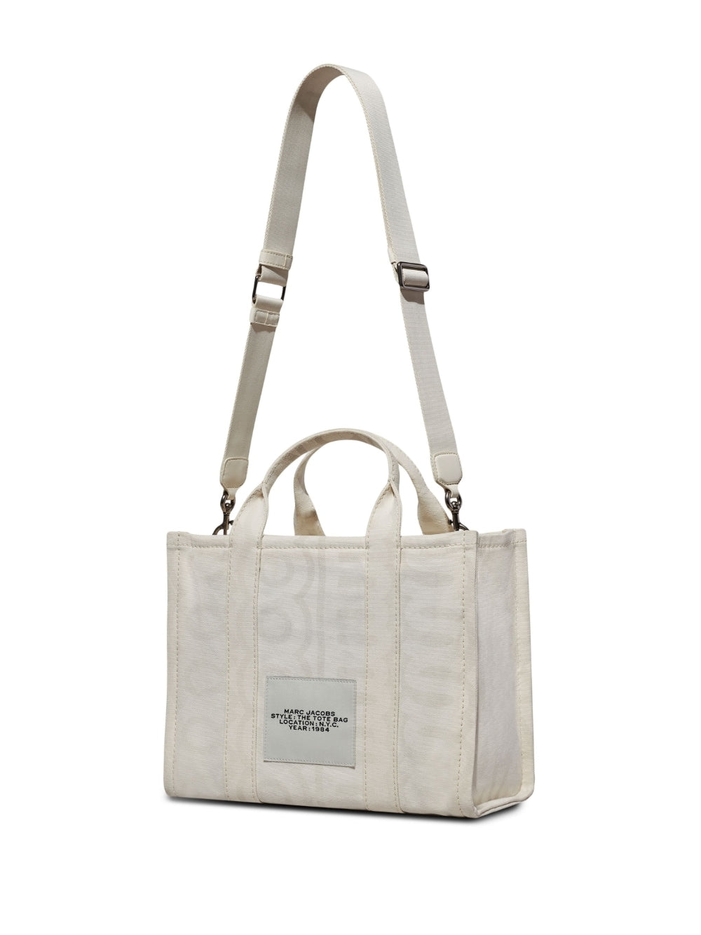 Marc Jacobs The Medium Tote bag