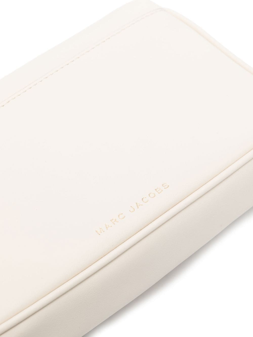 Marc Jacobs The Shoulder bag