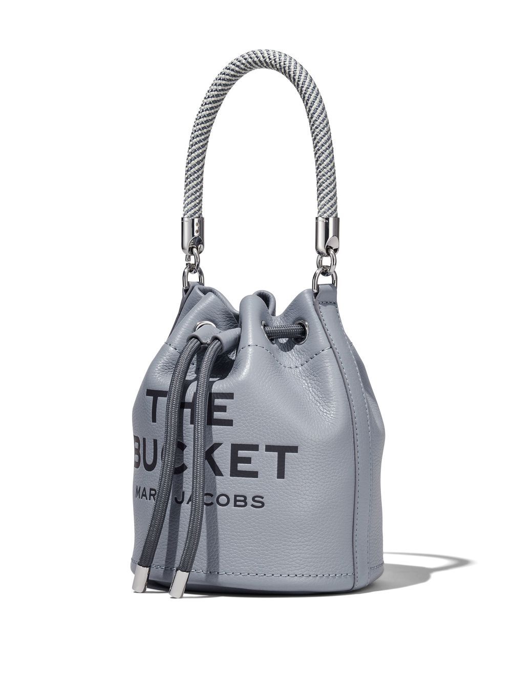 Marc Jacobs The Bucket bag