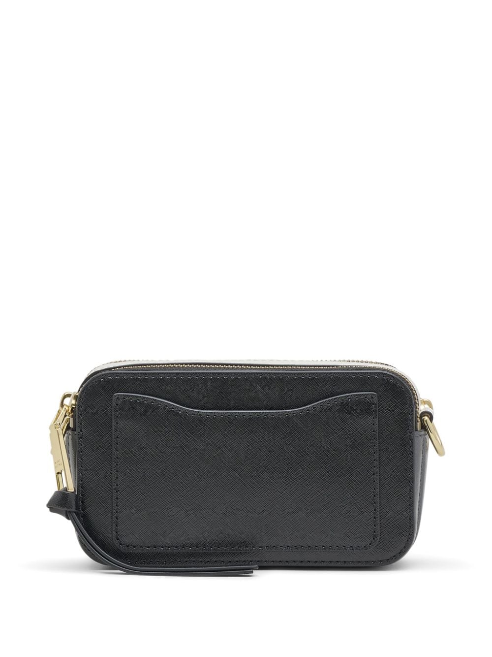 Marc Jacobs The Snapshot camera bag