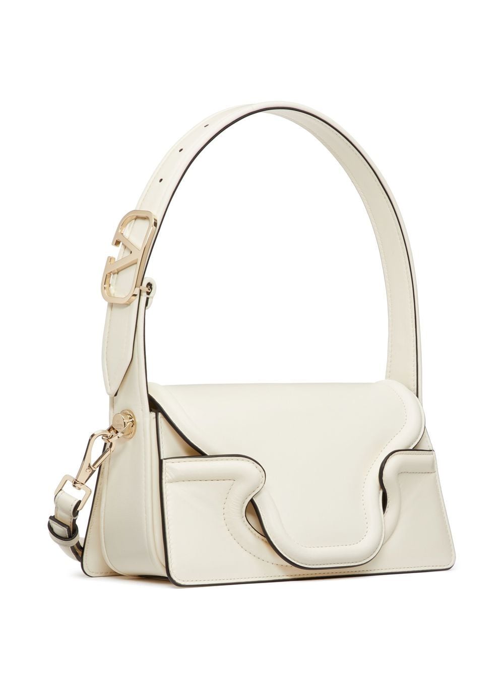 Valentino Garavani Le Petite Deuxième shoulder bag