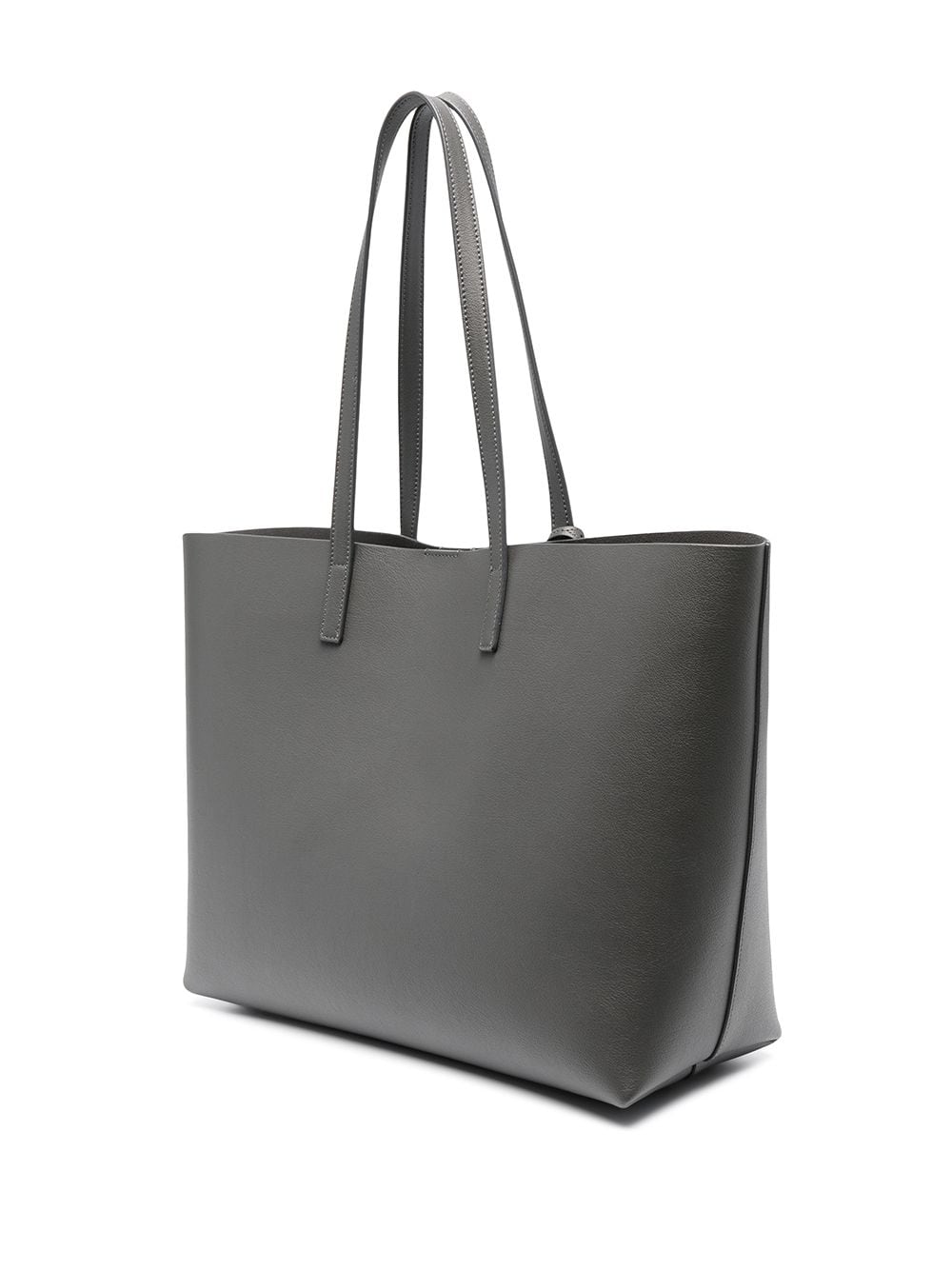 Saint Laurent Shopping tote bag