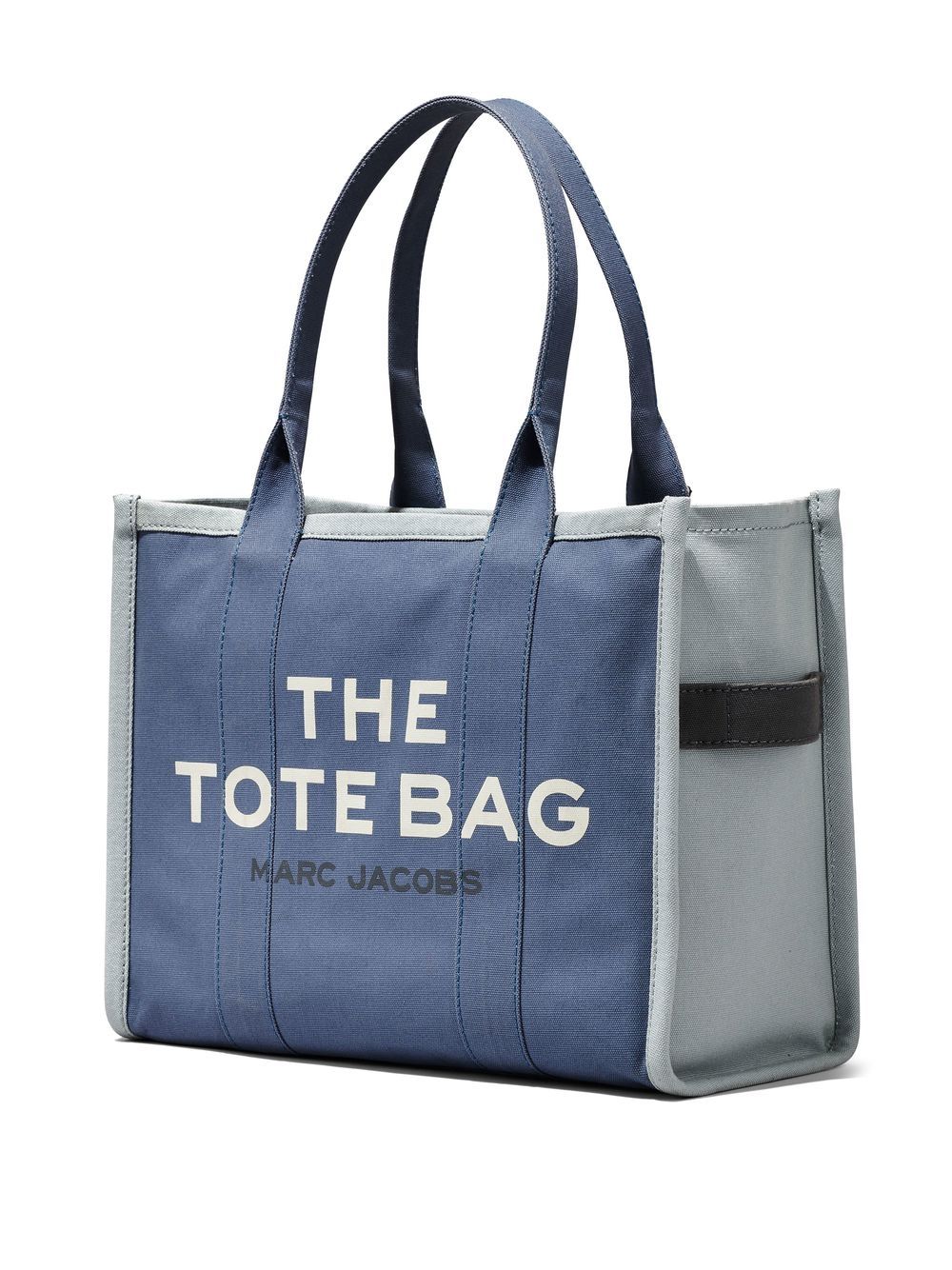 Marc Jacobs The Large Tote bag