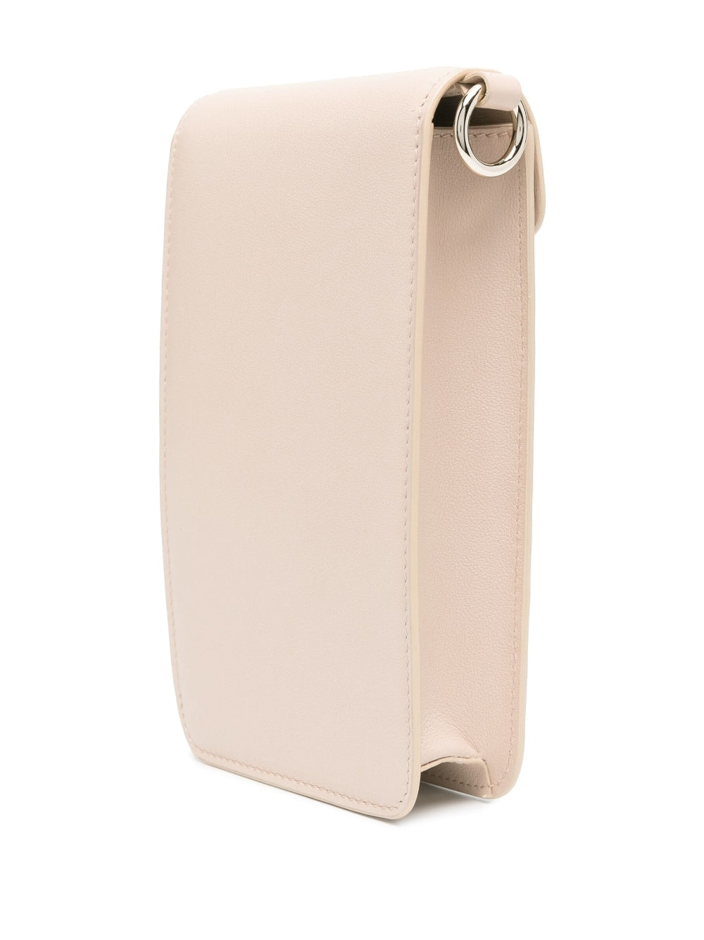 Valentino Garavani VLogo crossbody mini bag