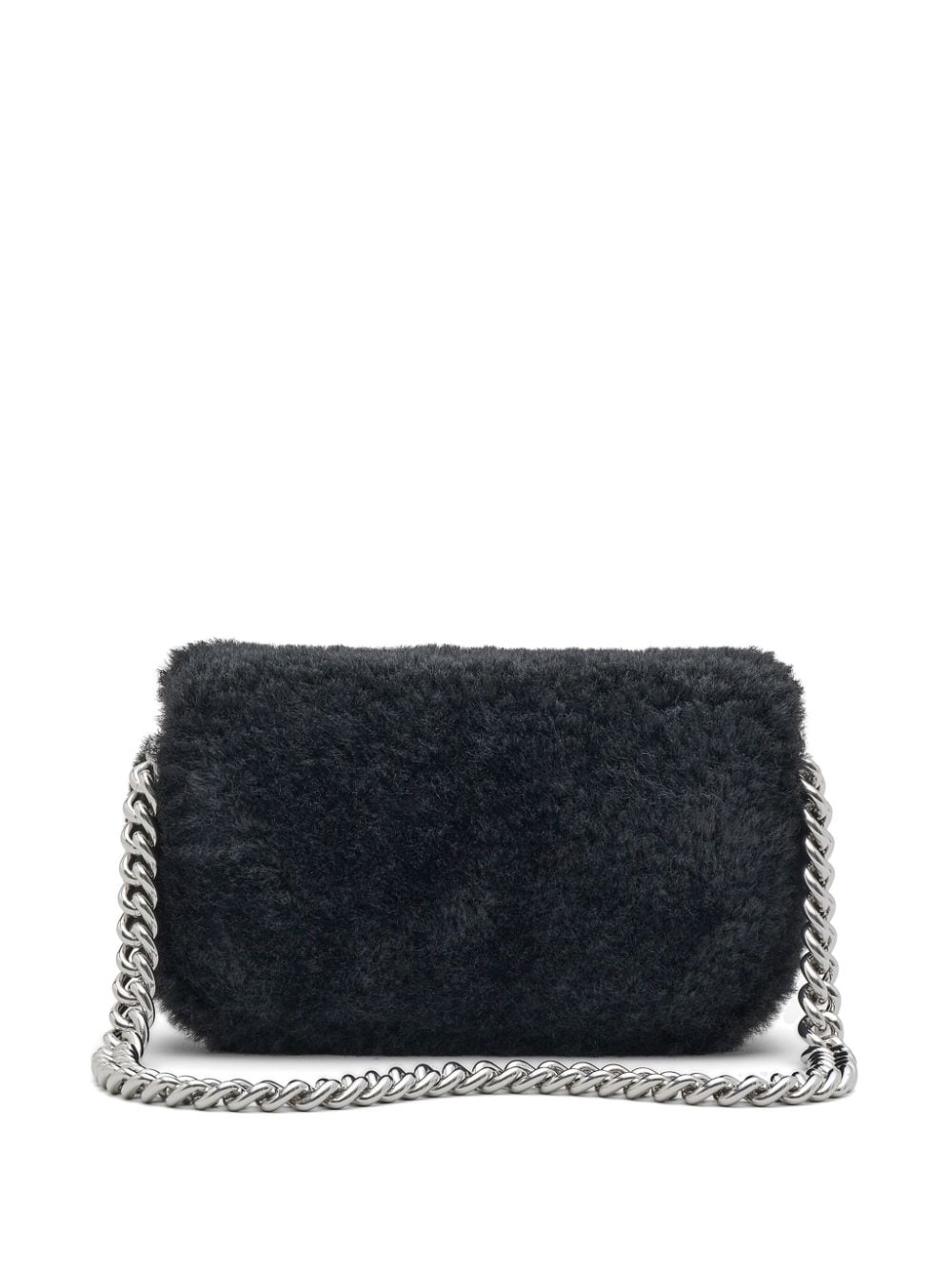 Marc Jacobs The Mini bag