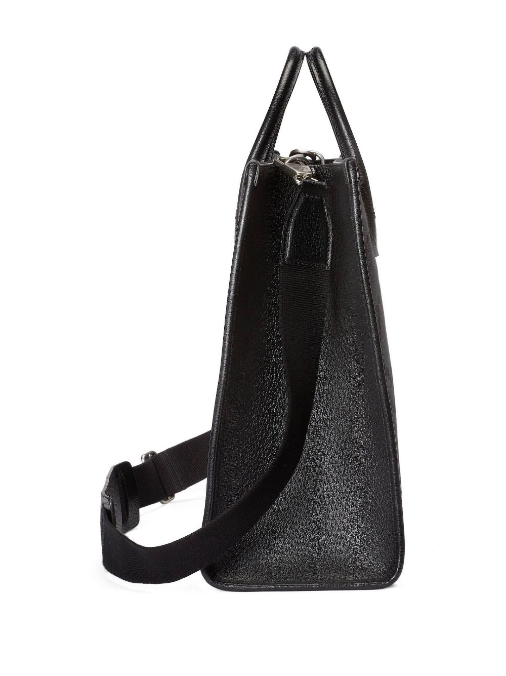 G*u*i jumbo gg tote bag