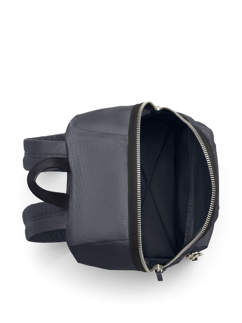 Marc Jacobs The Large Backpack’ zipped backpack