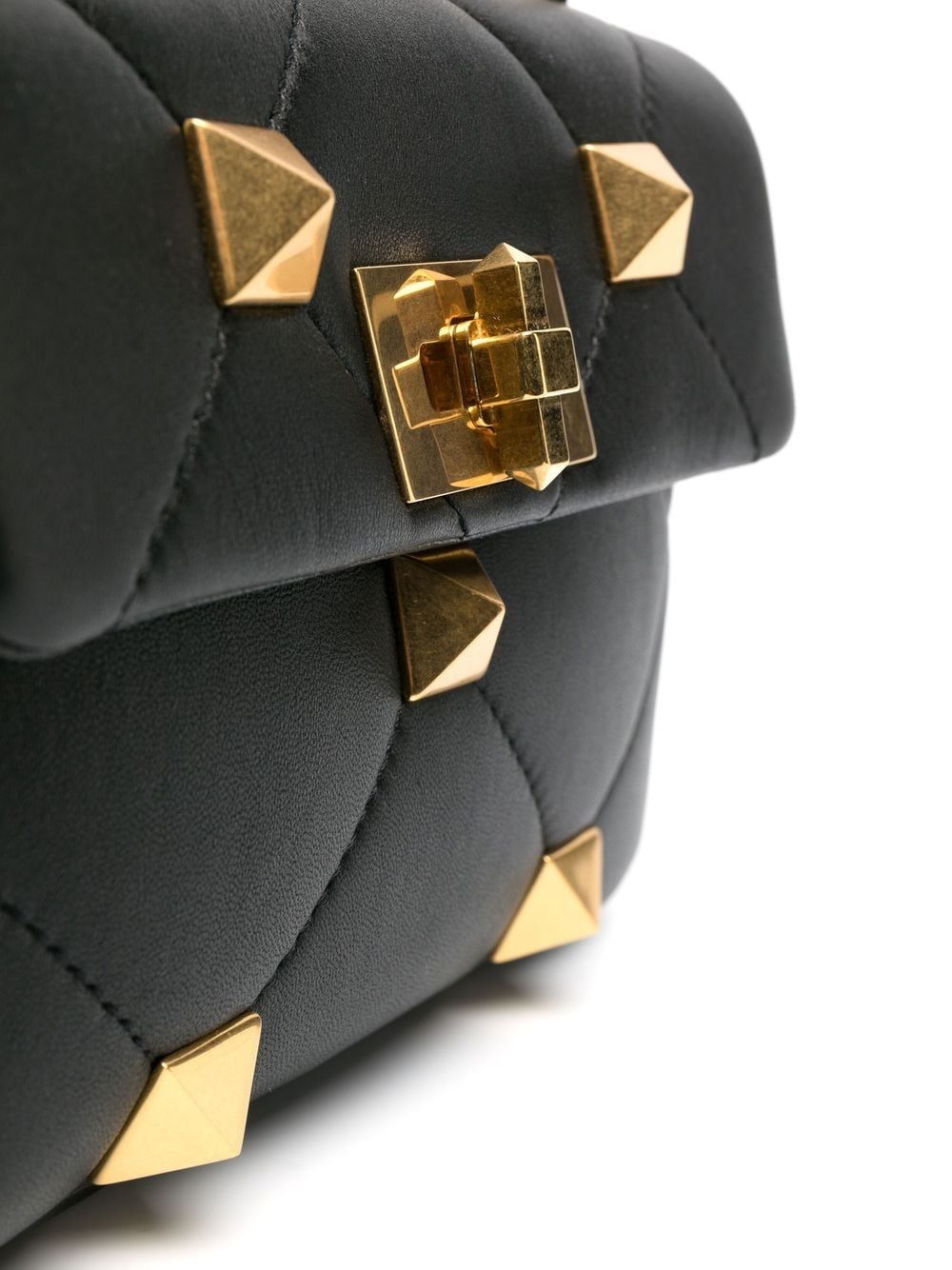 Valentino Garavani Roman Stud shoulder bag