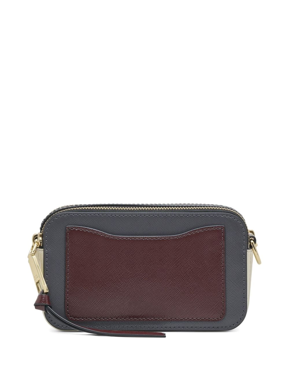 Marc Jacobs The Snapshot camera bag