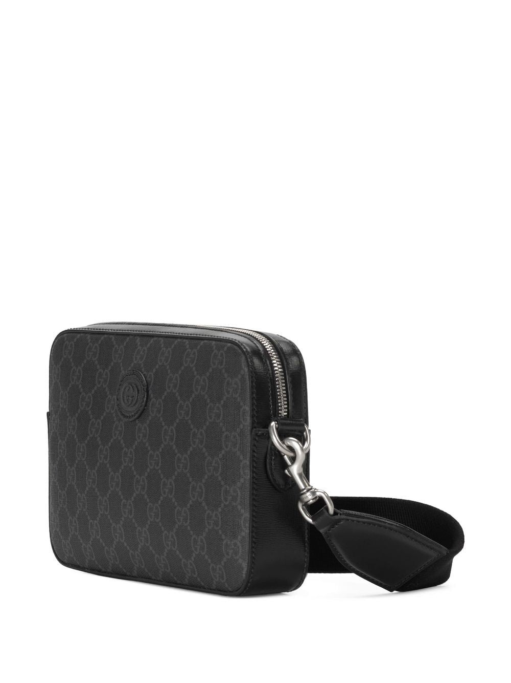 g*u*i gg S*p*e shoulder bag