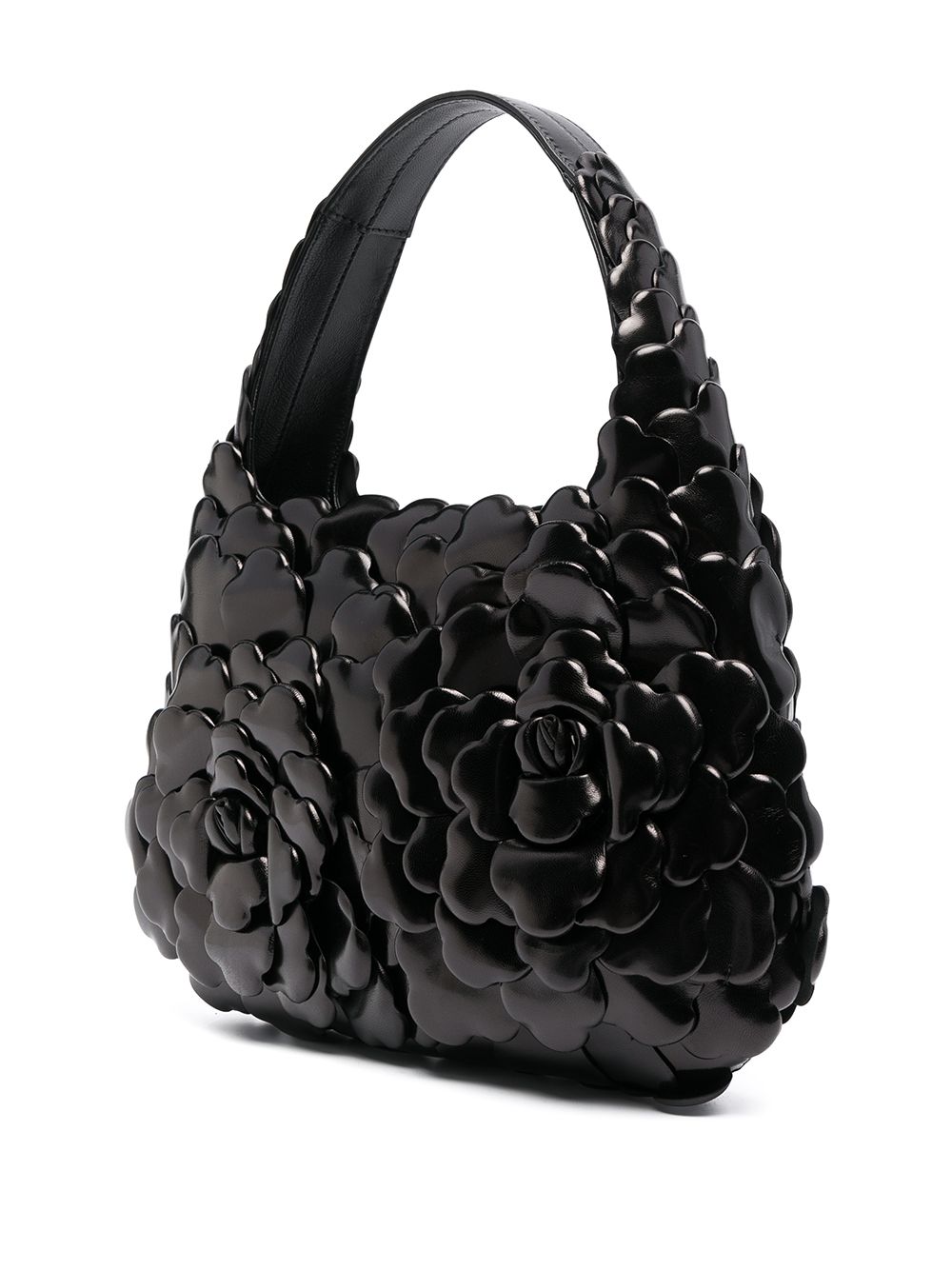 Valentino Garavani small 03 Rose Edition Atelier tote bag