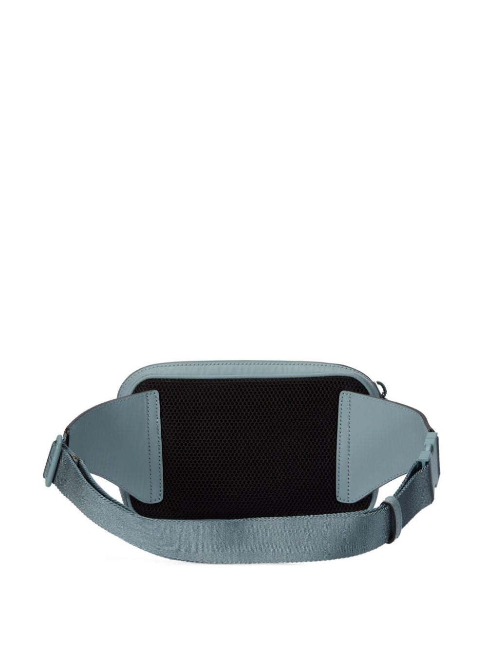 G*u*i gg cotton belt bag