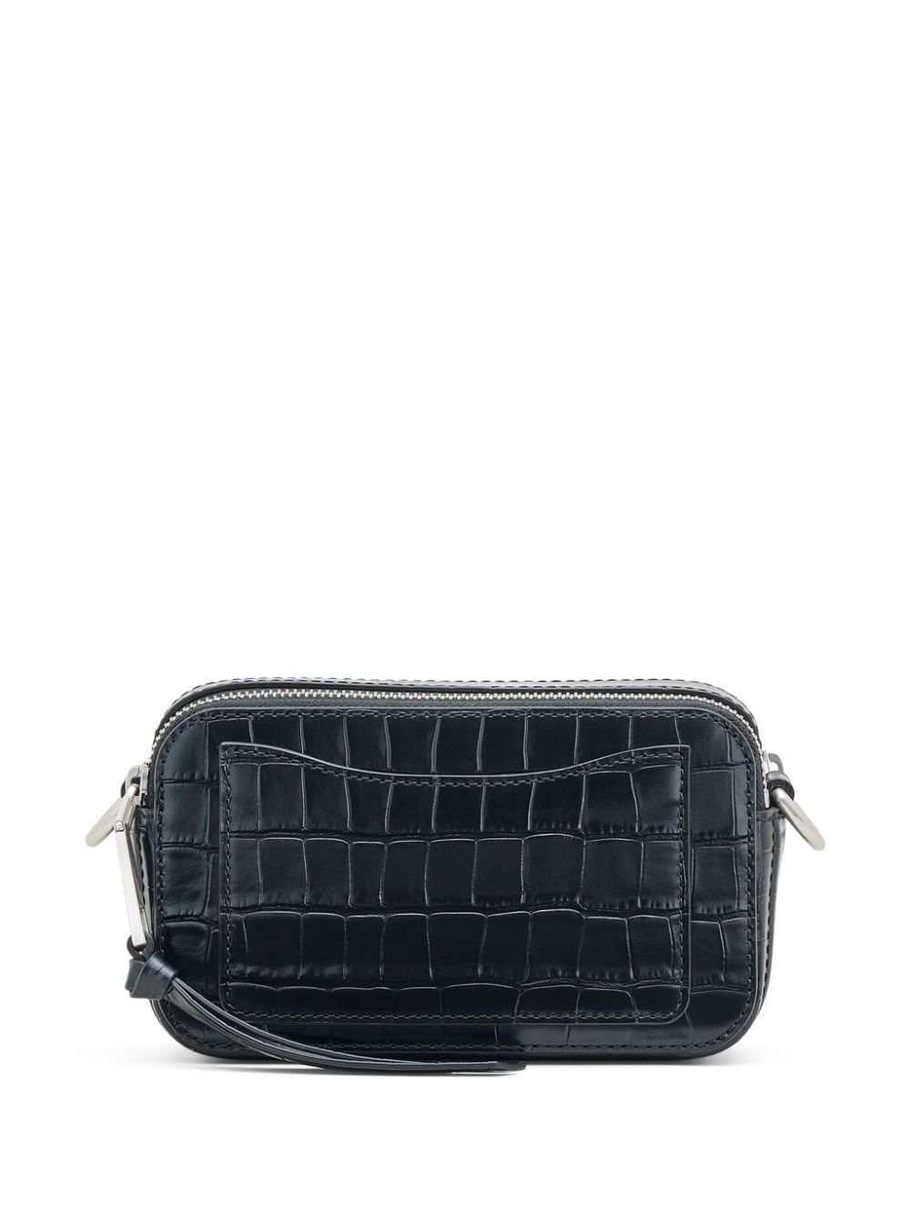 Marc Jacobs The Shoulder Snapshot camera bag