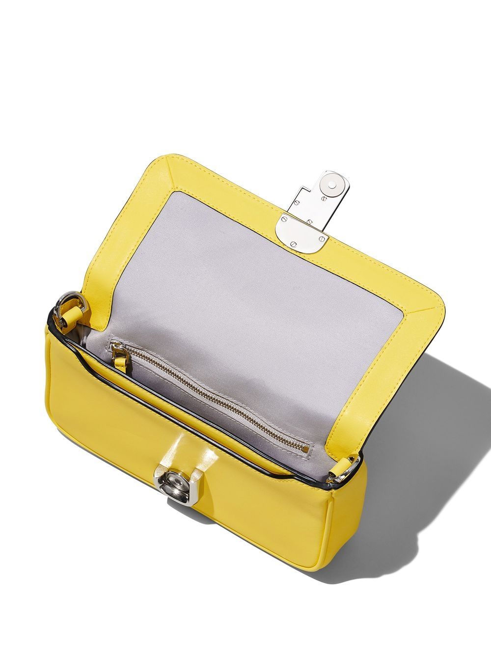 Marc Jacobs The Shoulder bag