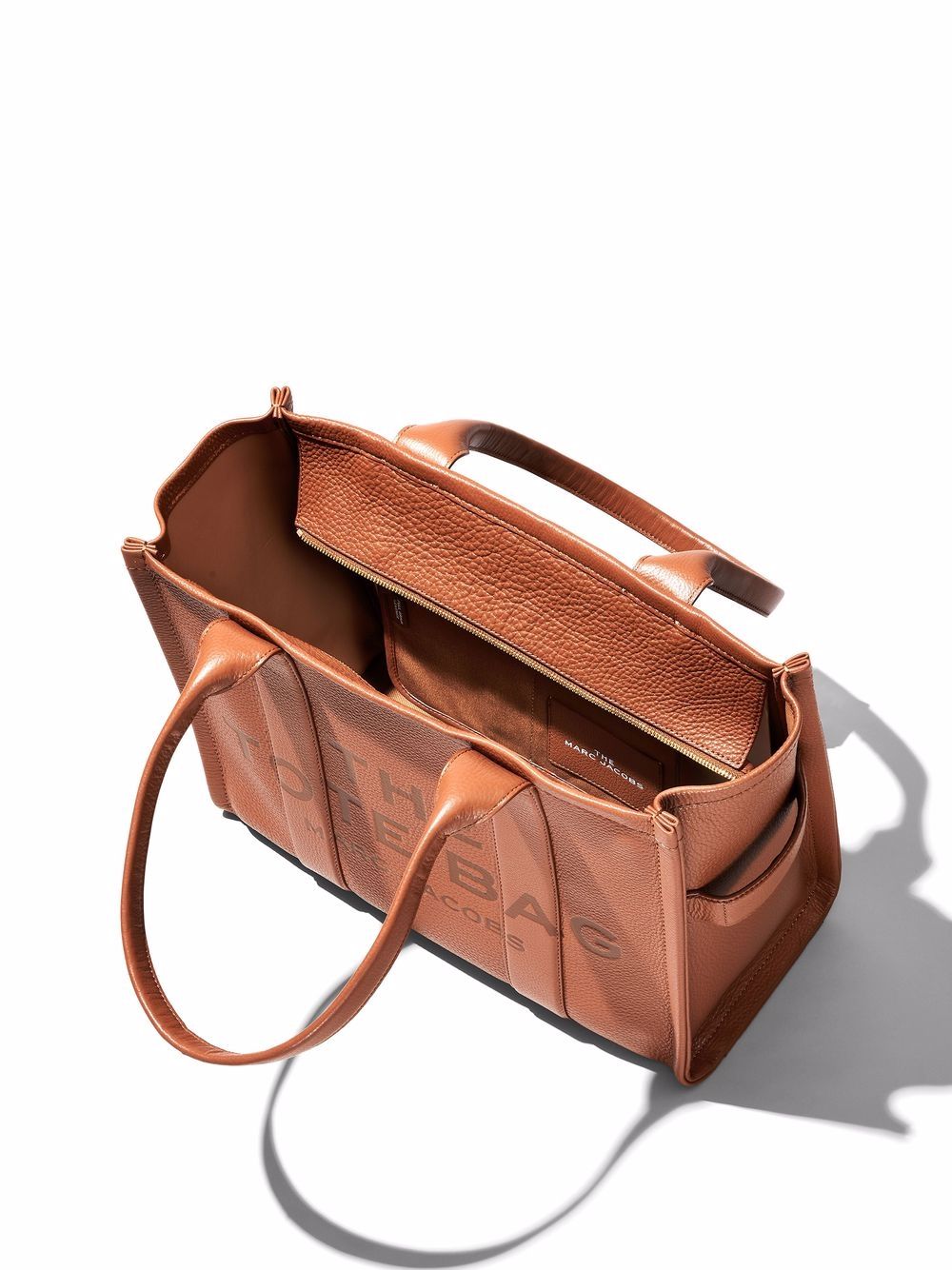 Marc Jacobs The Large Tote bag