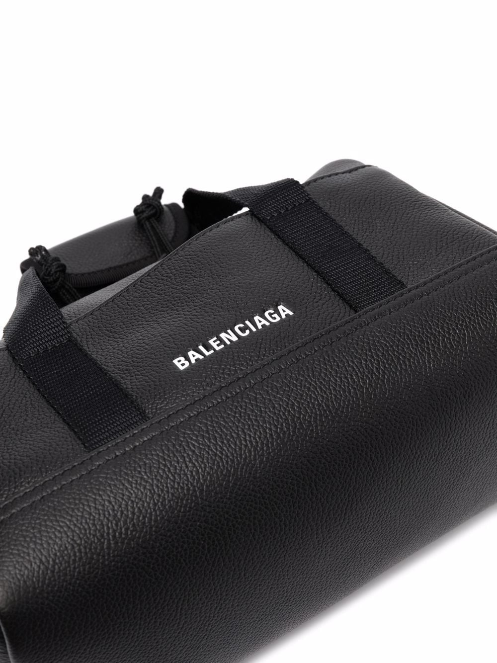 Ba*len*cia*ga explorer duffle bag