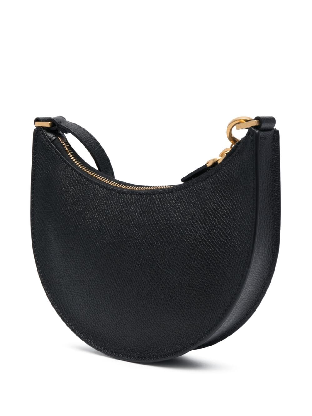 Valentino Garavani mini VLogo Signature shoulder bag