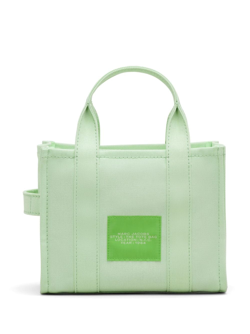 Marc Jacobs The Small Tote bag