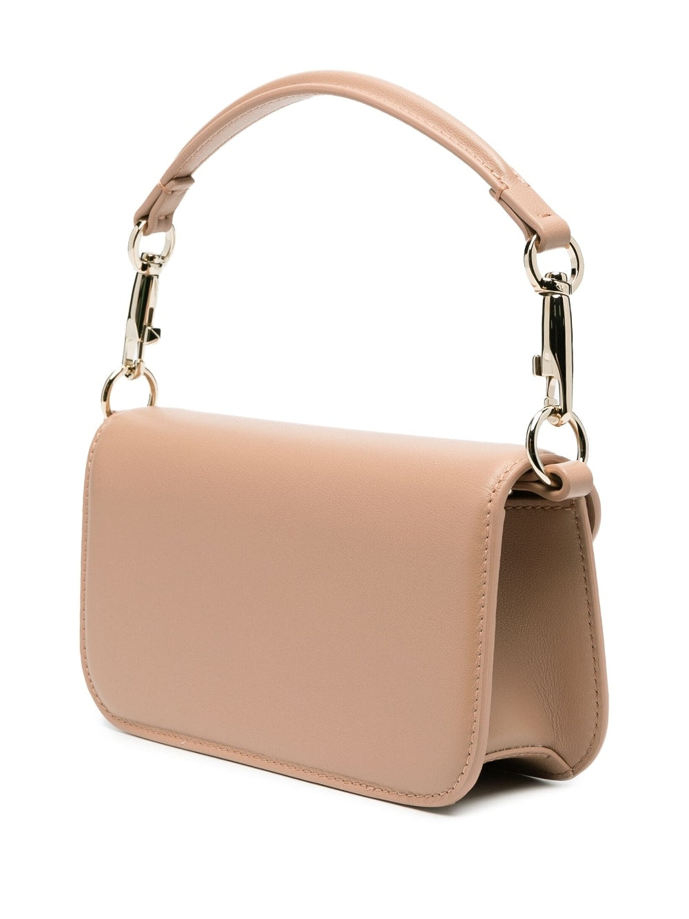 Valentino Garavani Locò shoulder bag