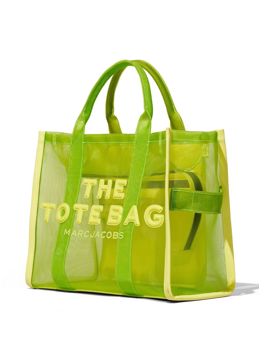 Marc Jacobs The Medium Tote bag