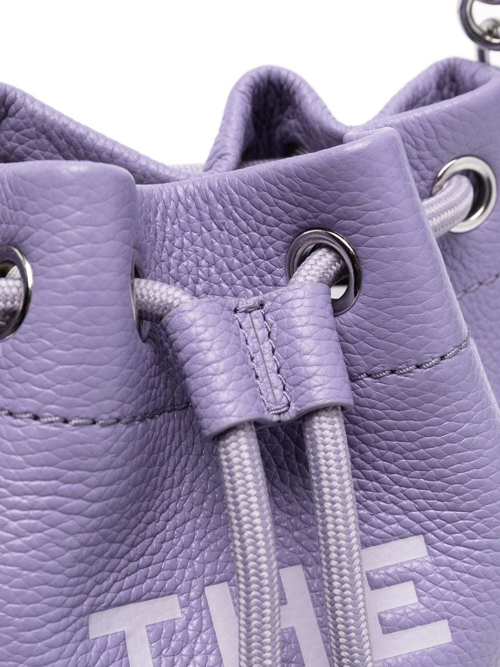 Marc Jacobs The Bucket bag