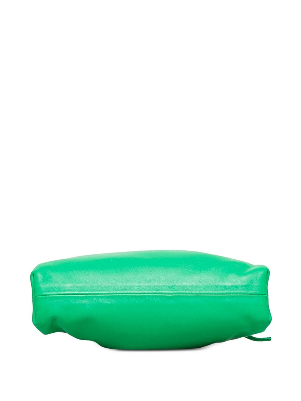 Bo*te*ga ve*ne*ta   the mini pouch crossbody bag