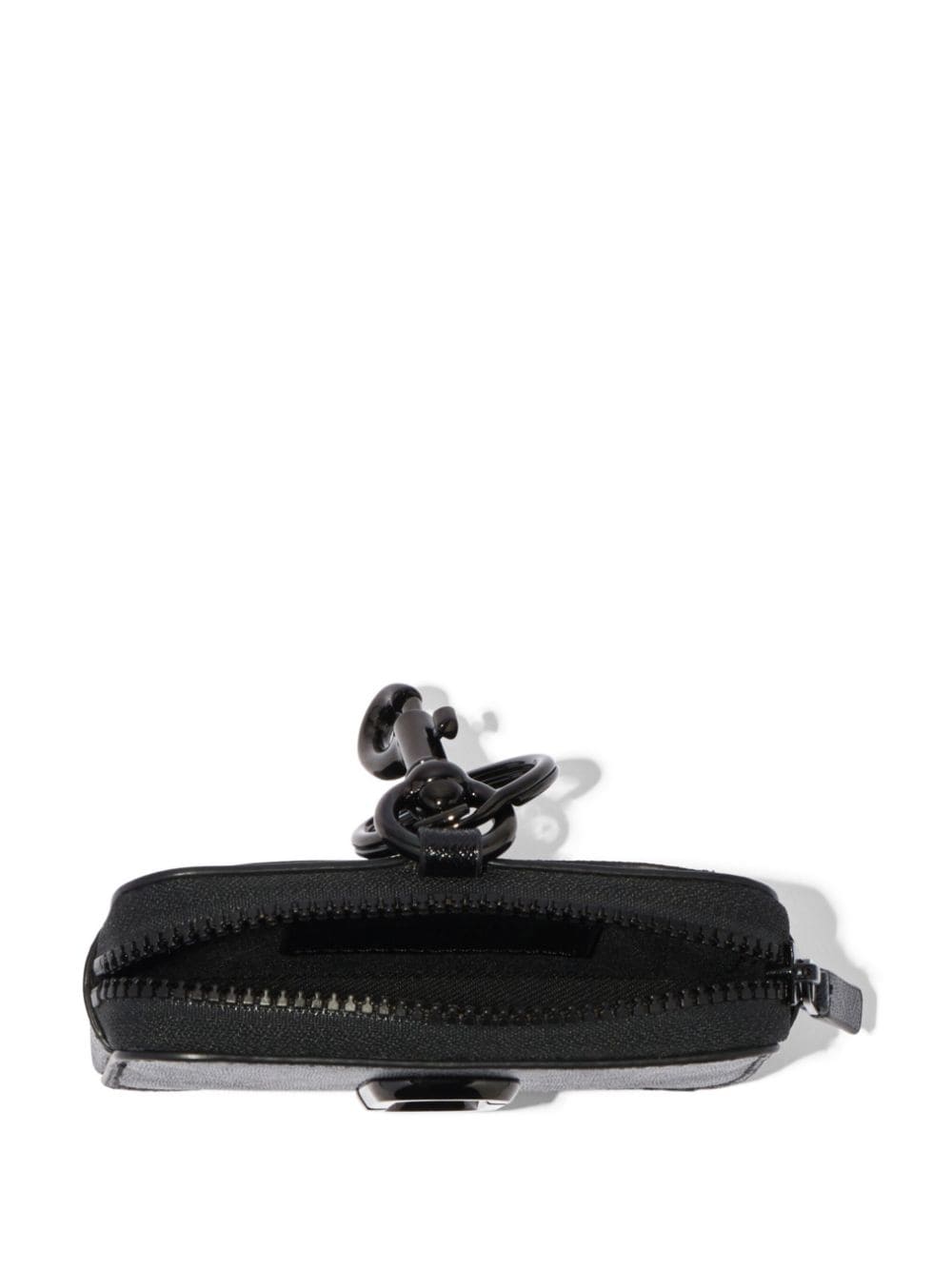 Marc Jacobs The Nano Snapshot bag charm