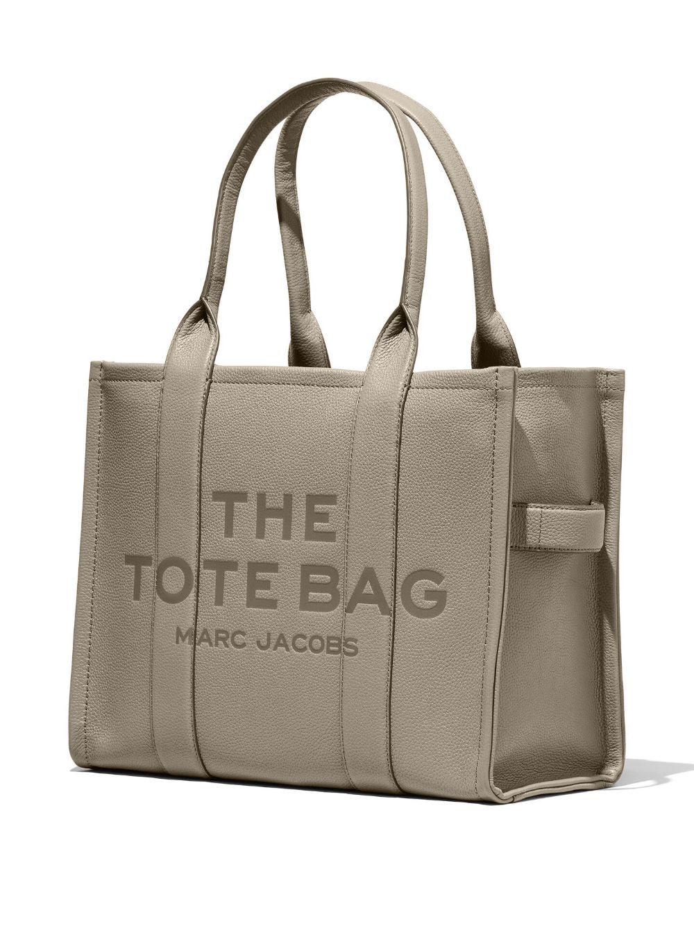 Marc Jacobs The Large Tote bag