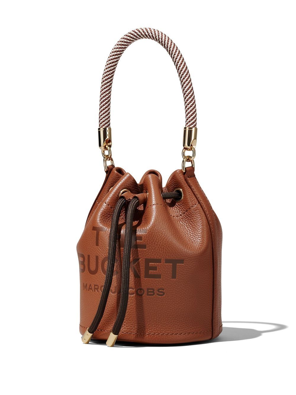 Marc Jacobs The Bucket bag