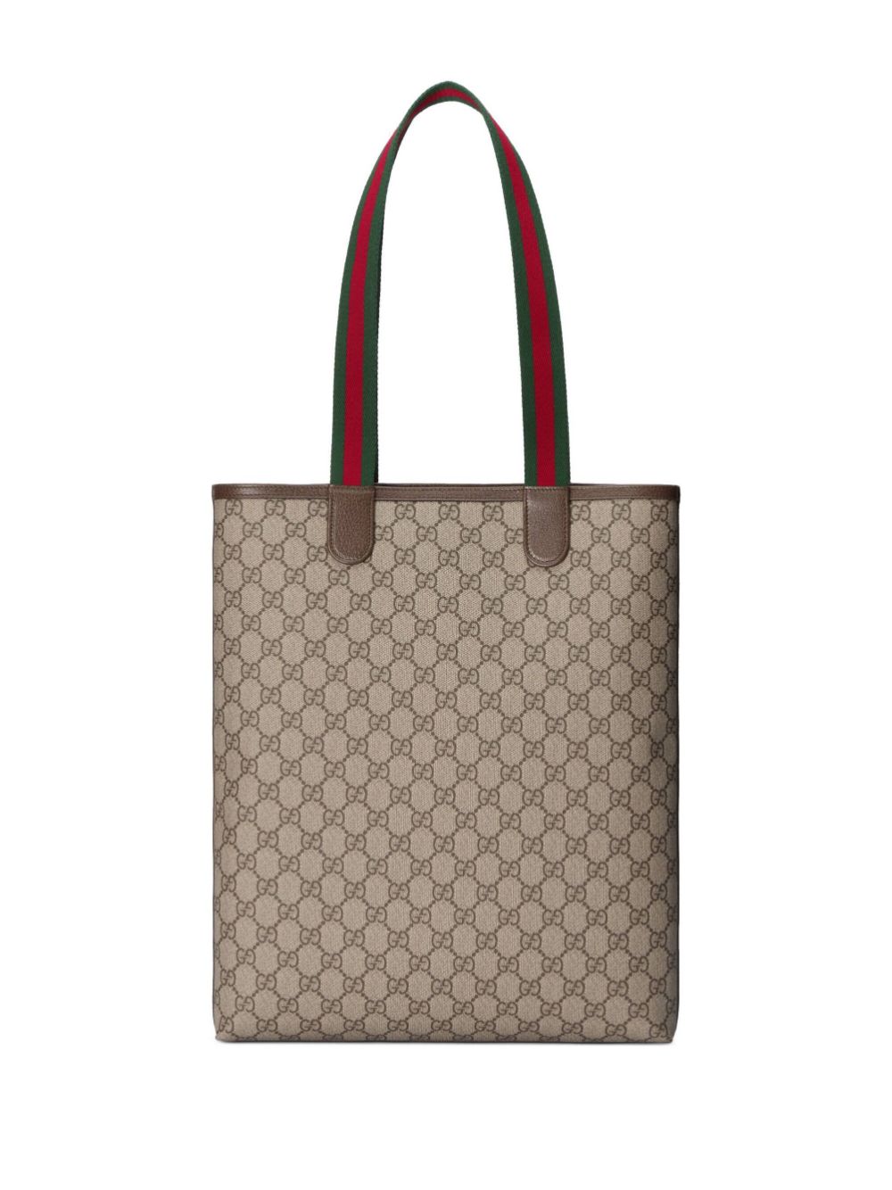 G*u*i ophidia gg tote bag