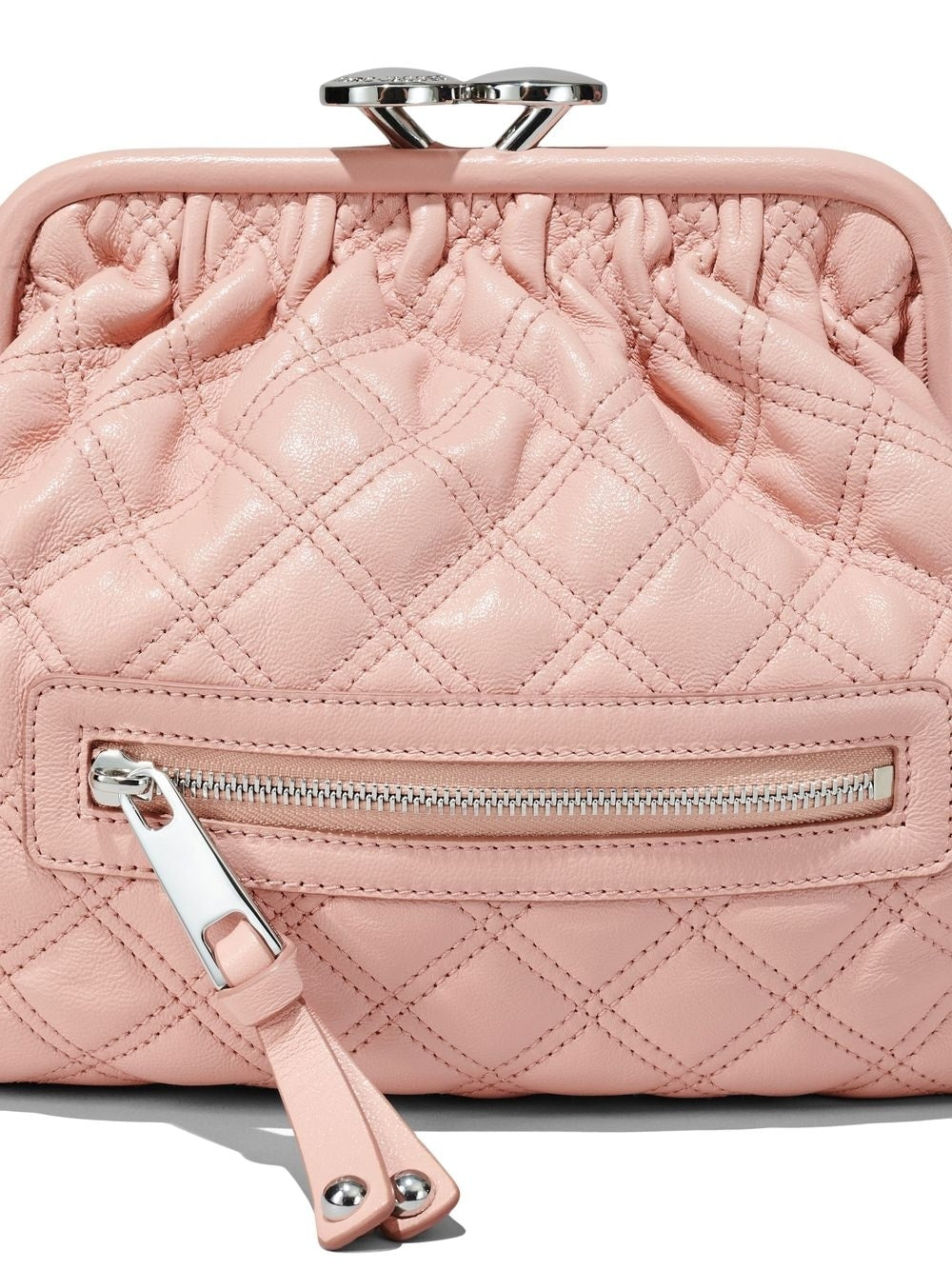 Marc Jacobs The Little Stam crossbody bag