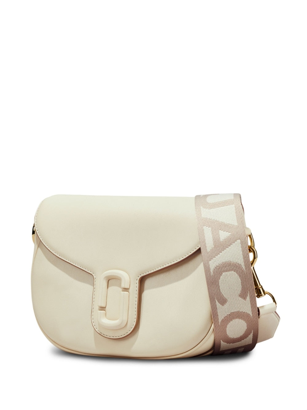 Marc Jacobs The Large Saddle bag