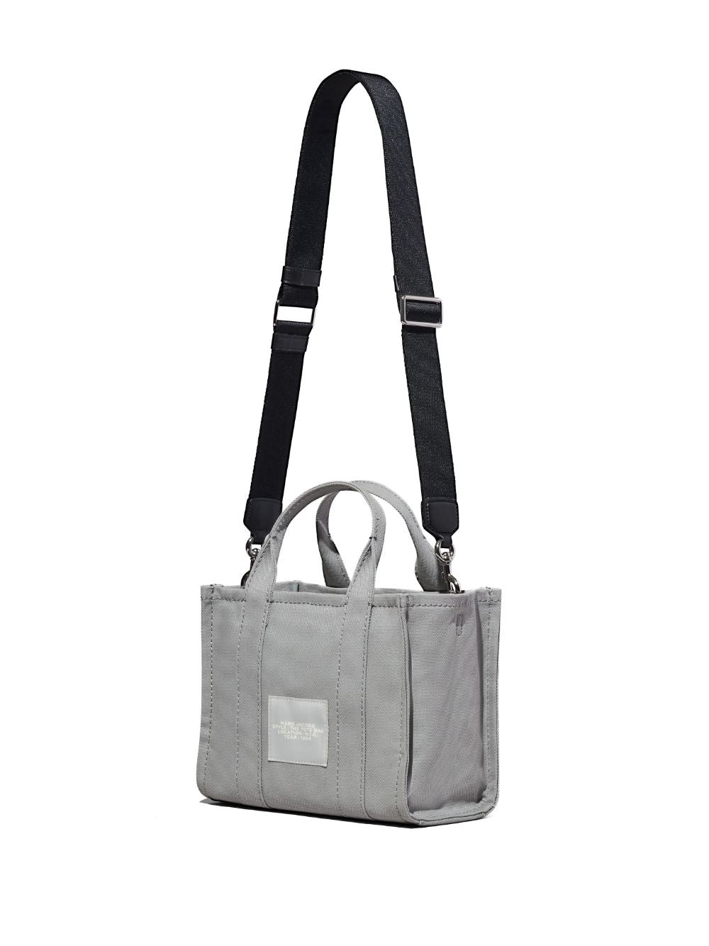 Marc Jacobs small The Canvas Tote bag