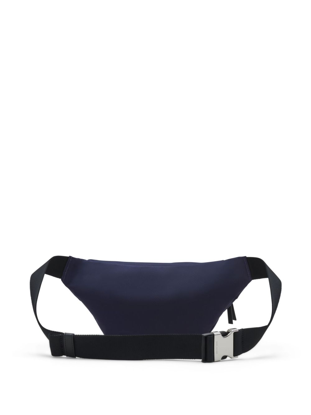Marc Jacobs The Biker Belt bag