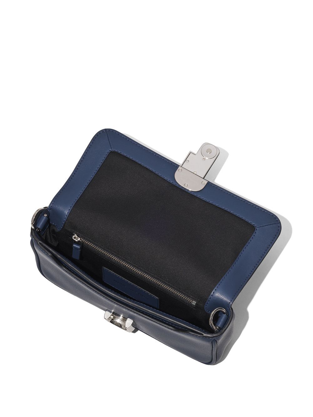 Marc Jacobs The Shoulder bag