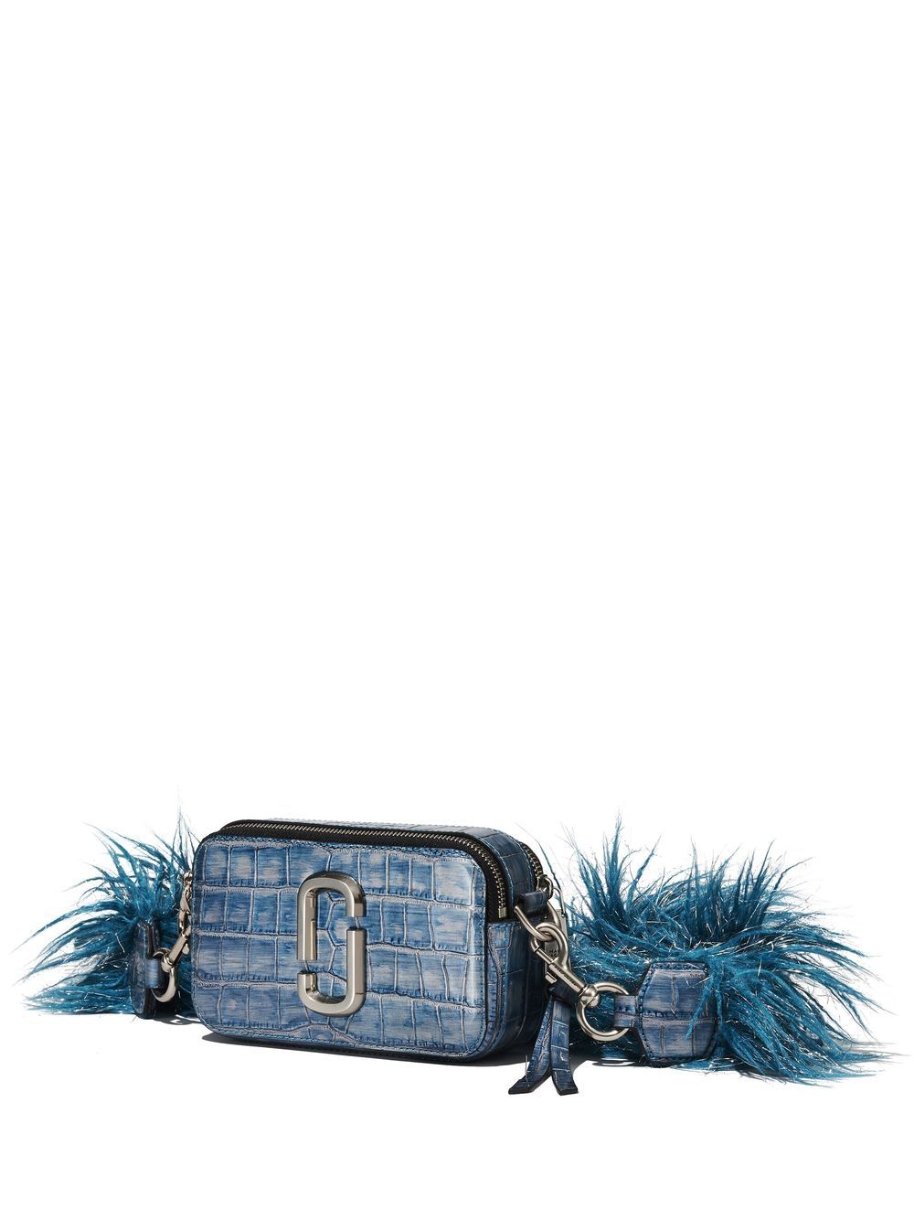 Marc Jacobs The Snapshot camera bag