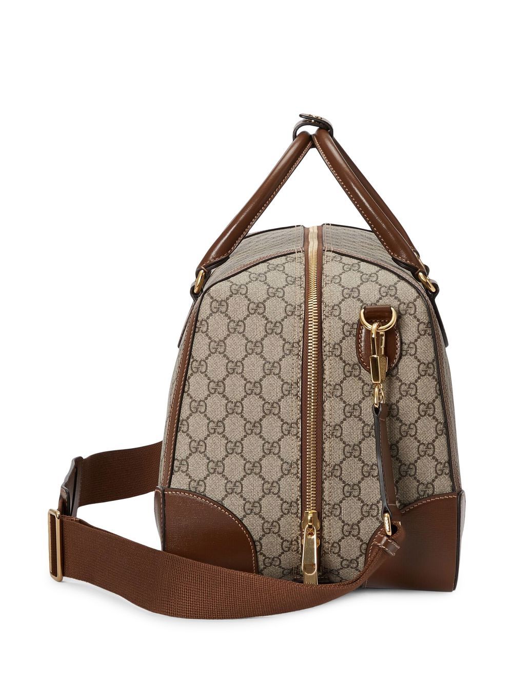 g*u*i gg S*p*e holdall