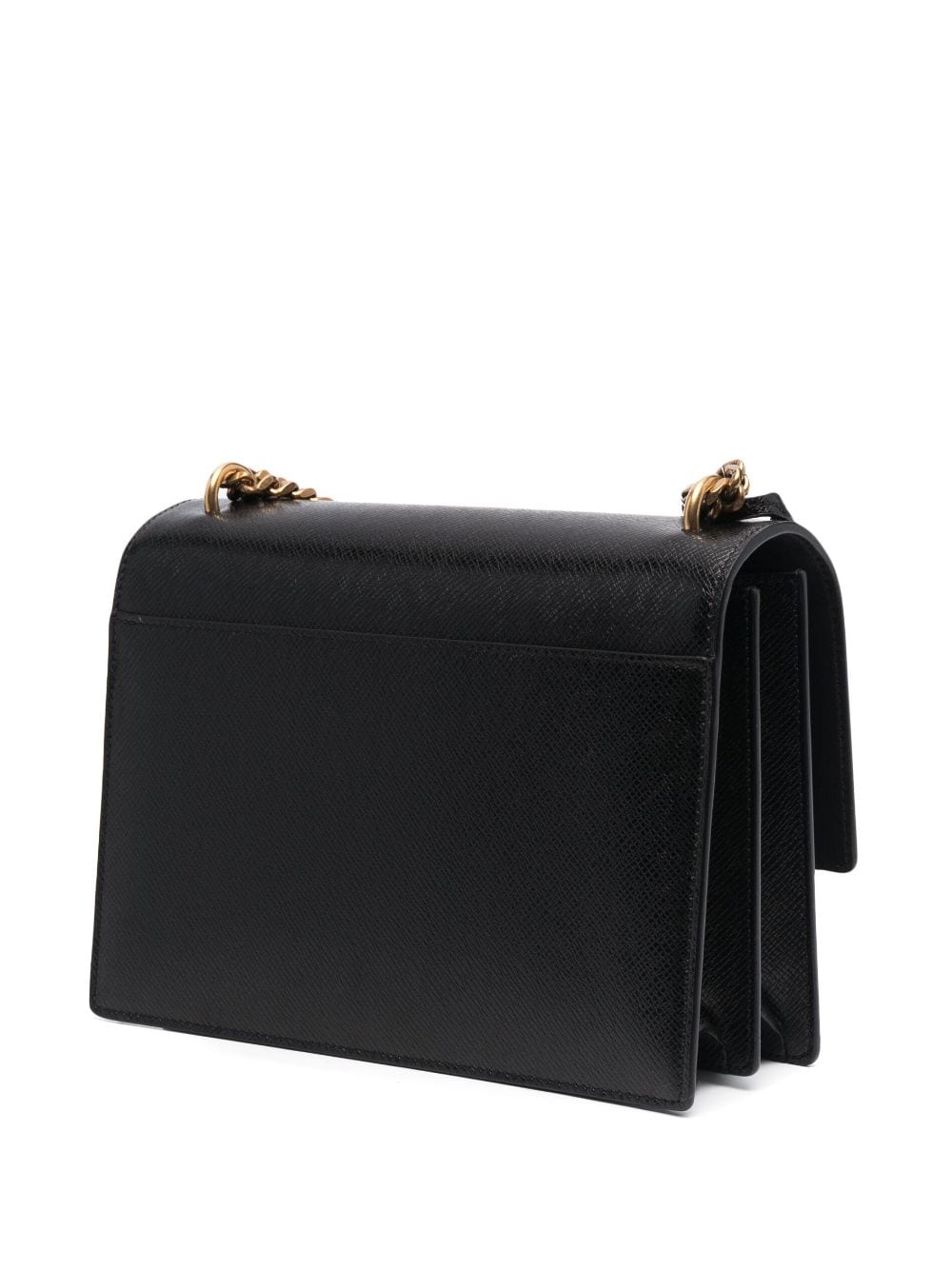 Saint Laurent medium Sunset crossbody bag