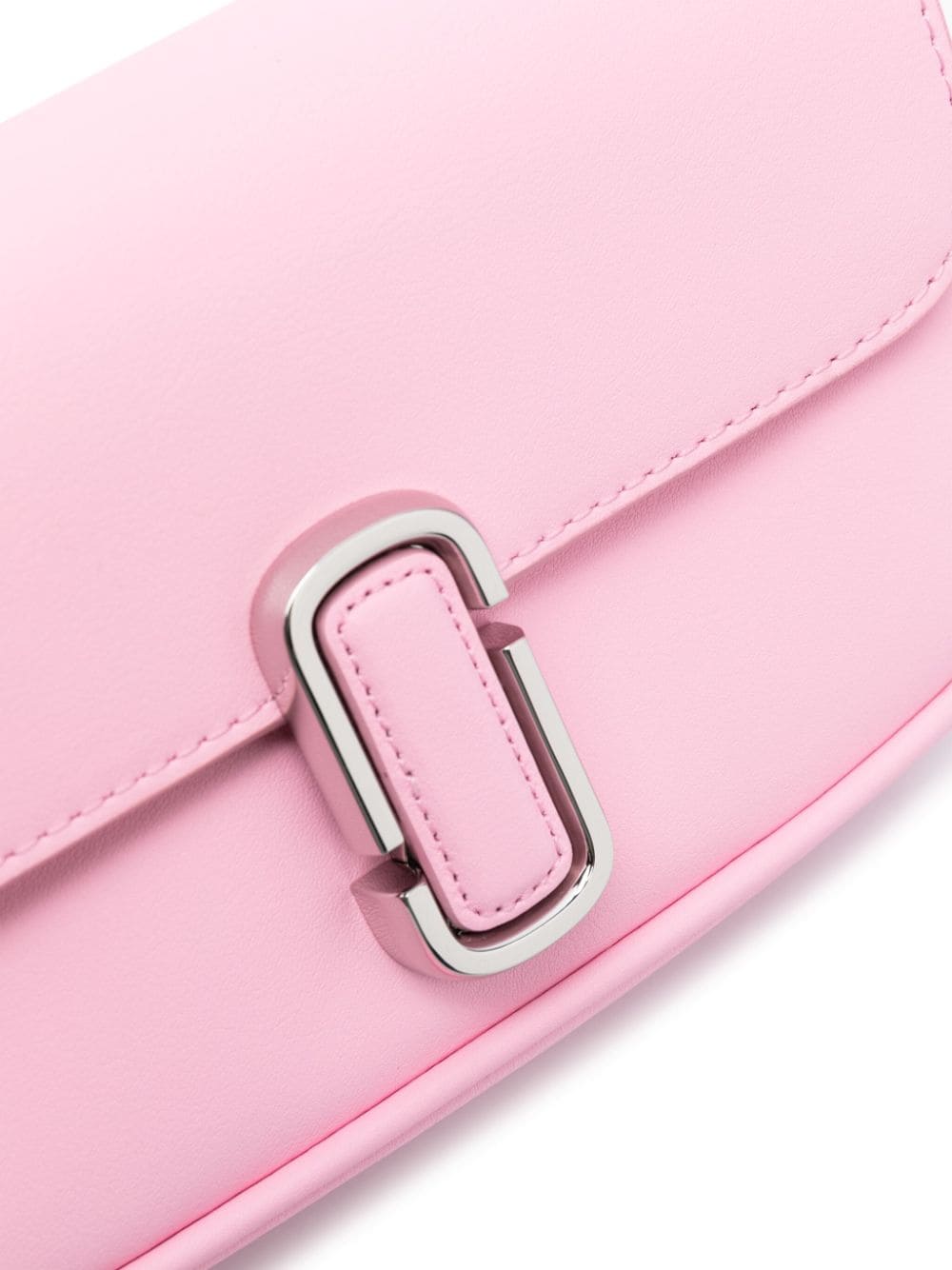 Marc Jacobs The J Marc shoulder bag