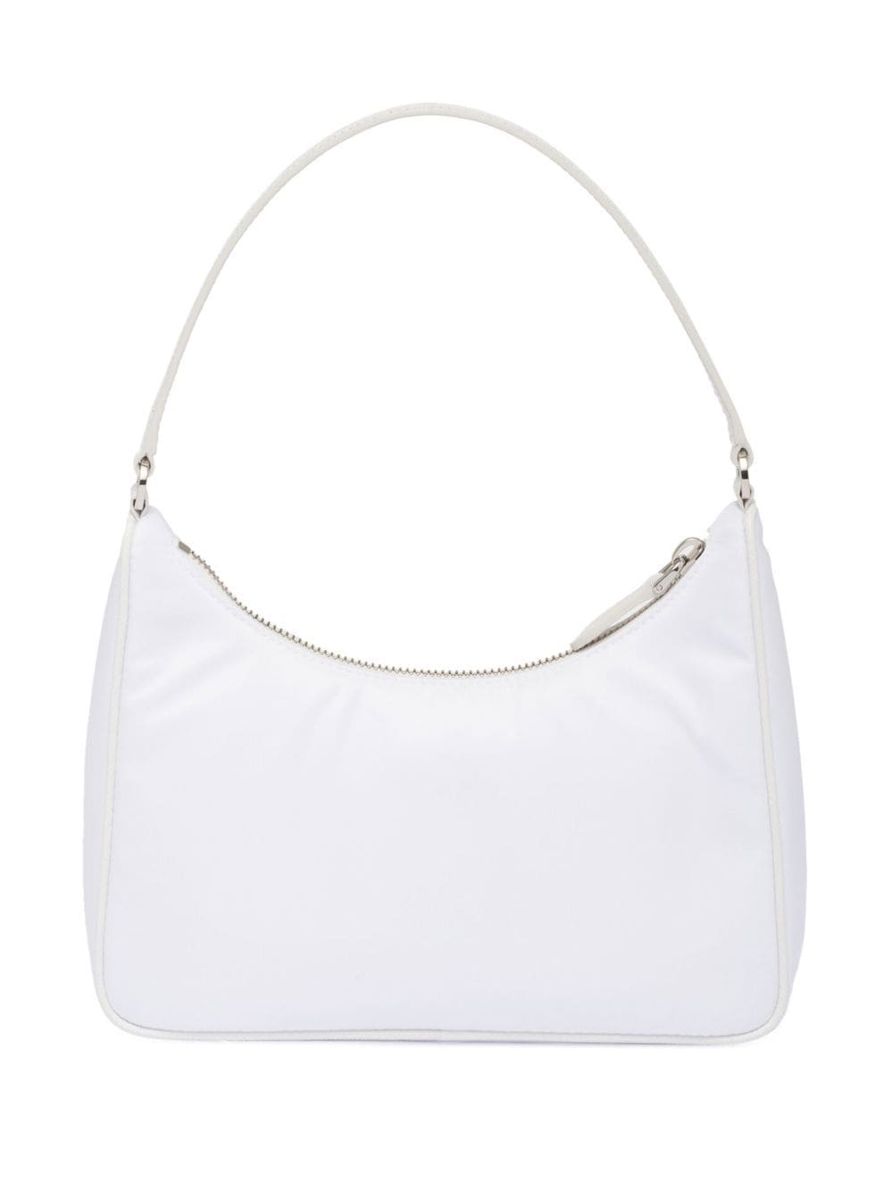 Pra*a re-edition 2005 re-nylon mini bag