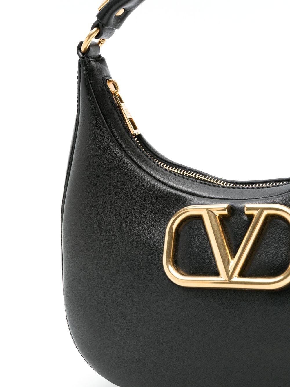 Valentino Garavani Stud Sign shoulder bag