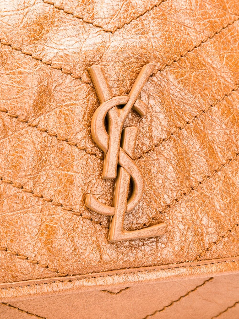 Saint Laurent medium Niki shoulder bag