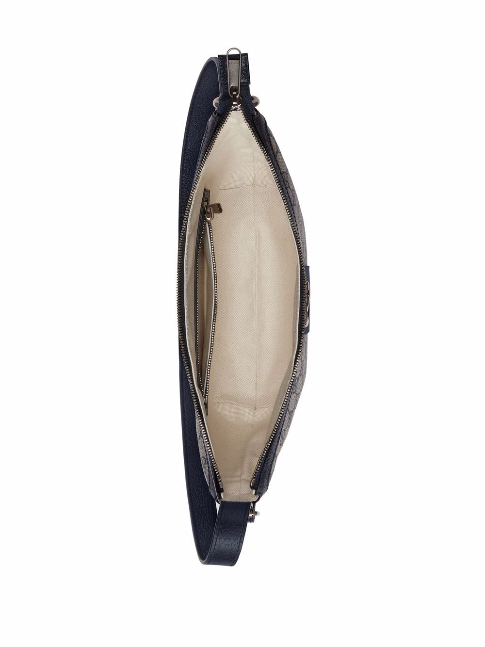 g*u*i ophidia gg S*p*e shoulder bag