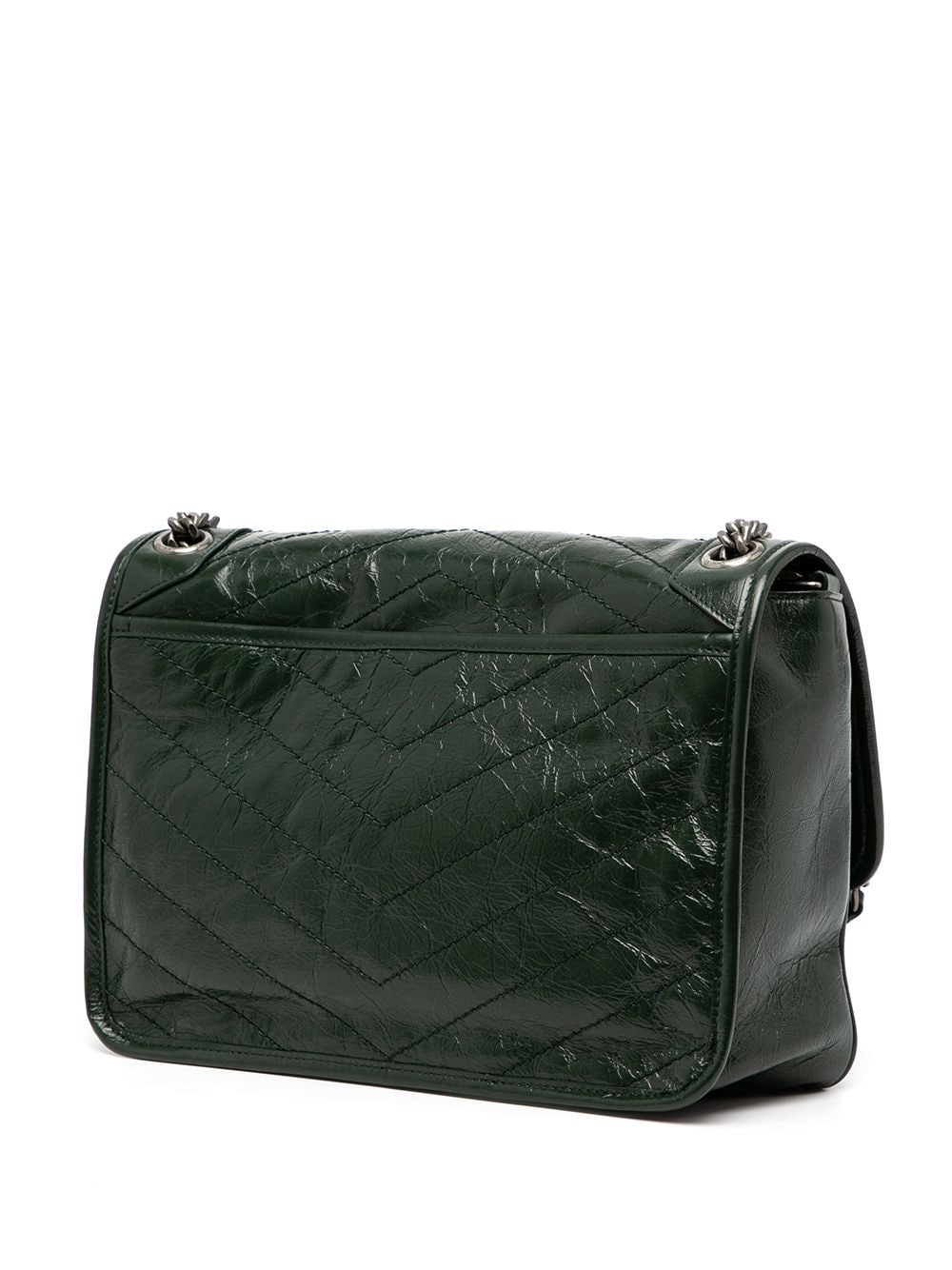 Saint Laurent medium Niki shoulder bag