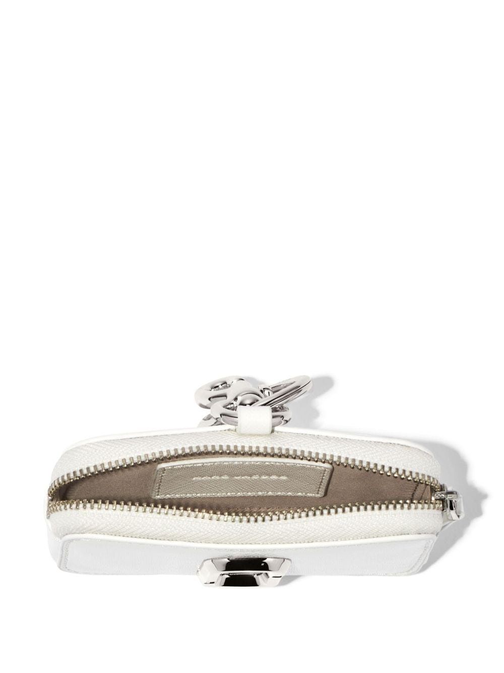 Marc Jacobs The Nano Snapshot bag charm