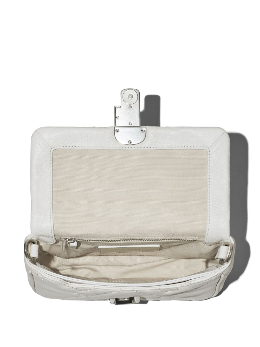 Marc Jacobs The Shoulder bag
