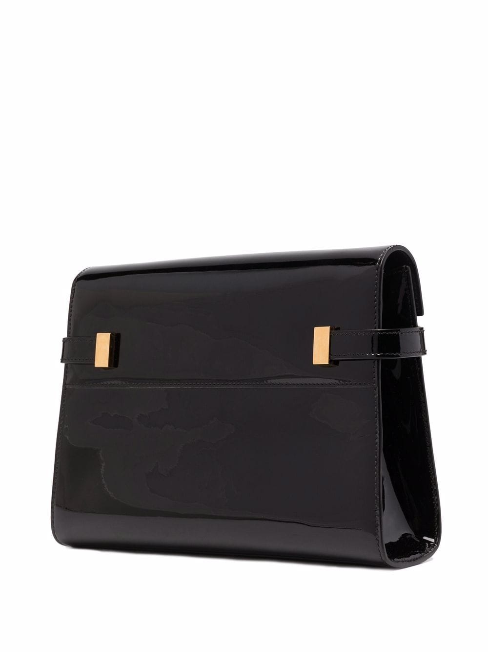 Saint Laurent Manhattan shoulder bag