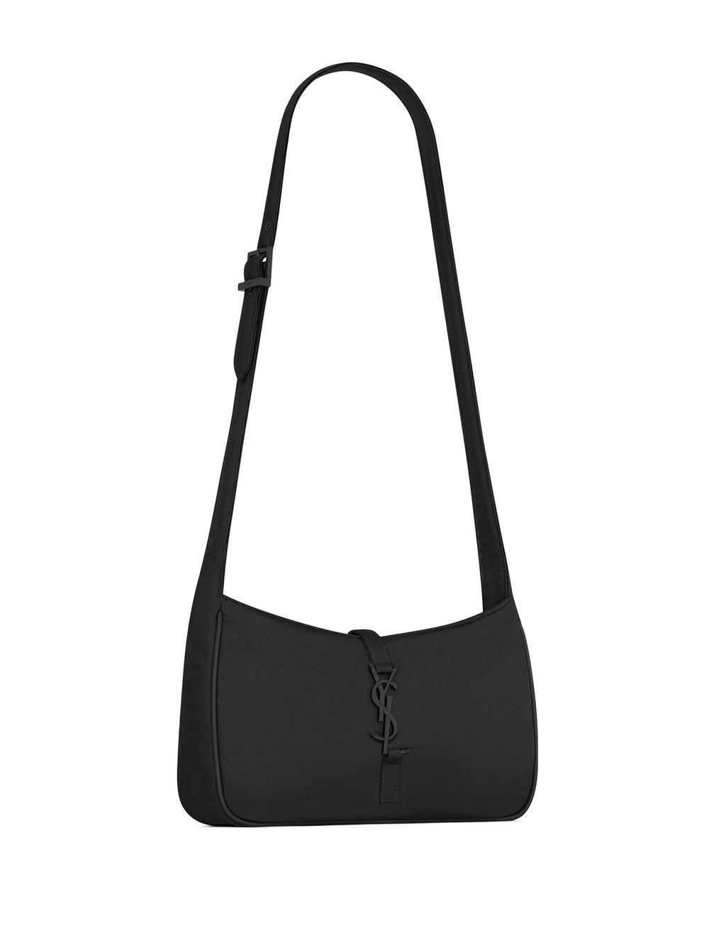 Saint Laurent Le 5 À 7 crossbody bag