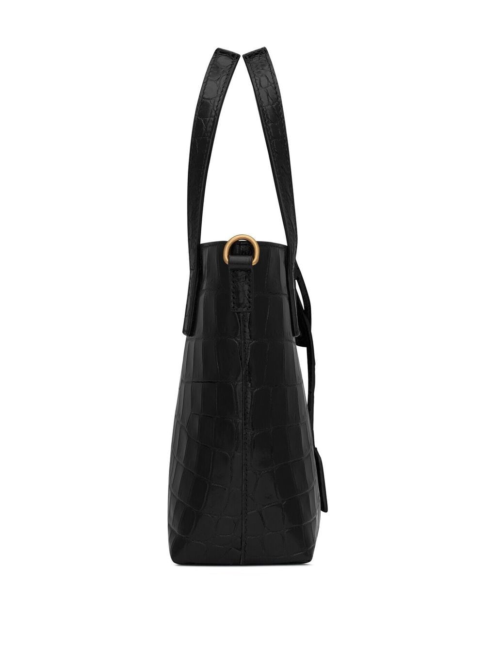 Saint Laurent Toy-Shop mini-bag