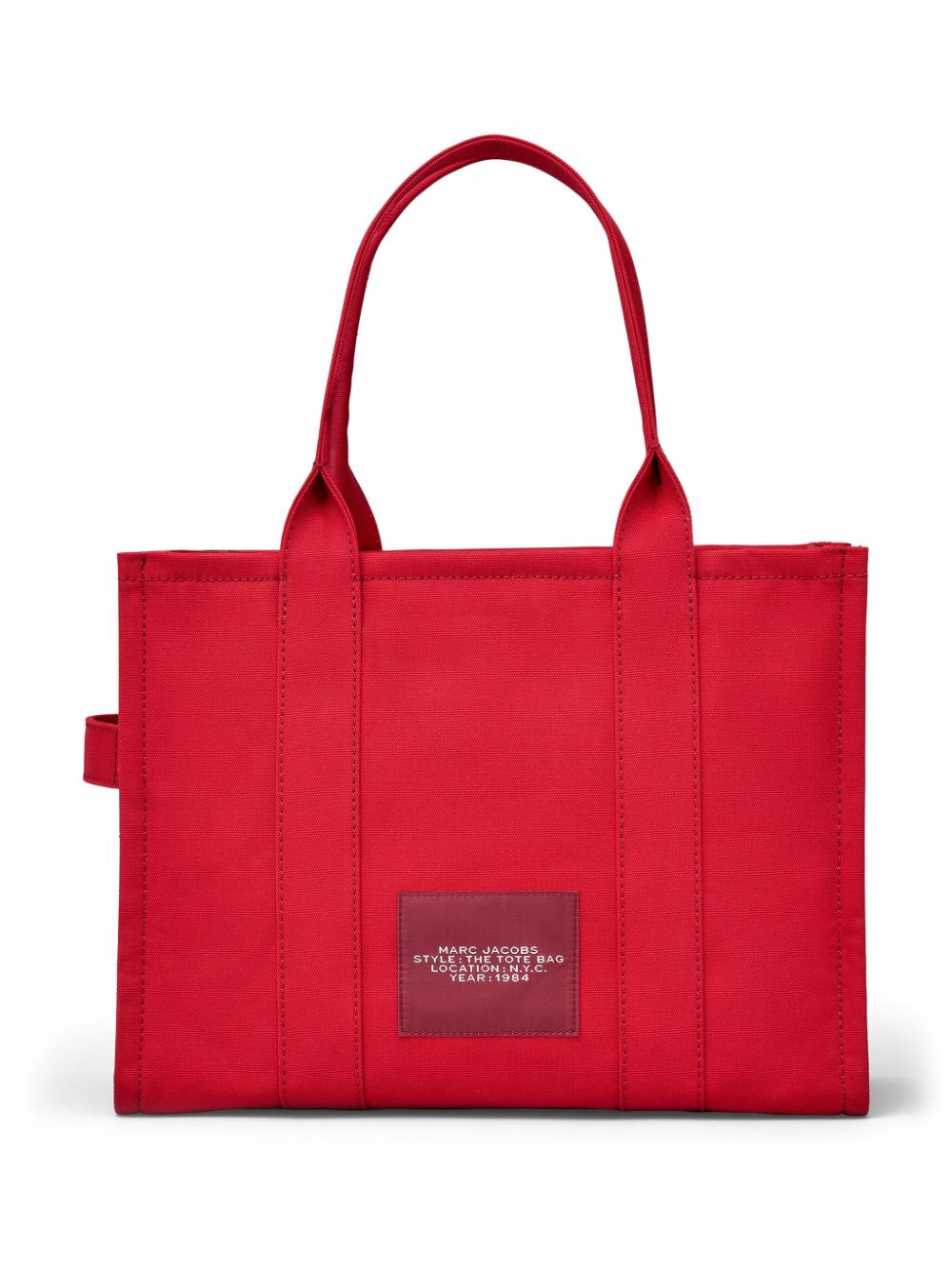 Marc Jacobs The Large Tote bag